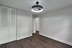 20112 Oak Ln St, Lynwood, IL 60411 - Photo 16