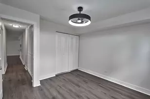 20112 Oak Ln St, Lynwood, IL 60411 - Photo 18
