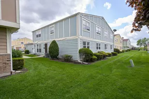 20112 Oak Ln St, Lynwood, IL 60411 - Photo 4