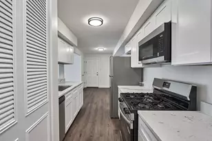 20112 Oak Ln St, Lynwood, IL 60411 - Photo 10