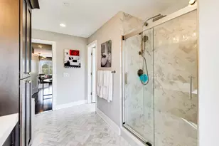 1271 Shermer Rd, Northbrook, IL 60062 - Photo 22
