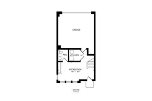 1271 Shermer Rd, Northbrook, IL 60062 - Photo 30