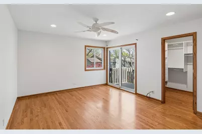 130 Windsor Drive, Vernon Hills, IL 60061 - Photo 6
