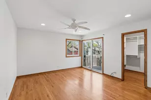 130 Windsor Dr, Vernon Hills, IL 60061 - Photo 6