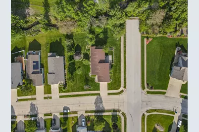 1602 Amhurst Way, Bourbonnais, IL 60914 - Photo 6