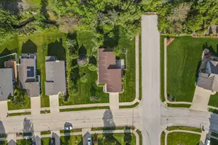 1602 Amhurst Way, Bourbonnais, IL 60914 - Photo 6