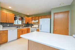 1602 Amhurst Way, Bourbonnais, IL 60914 - Photo 24