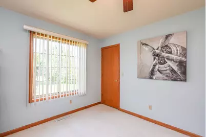 1602 Amhurst Way, Bourbonnais, IL 60914 - Photo 30