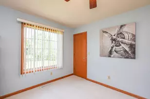 1602 Amhurst Way, Bourbonnais, IL 60914 - Photo 30