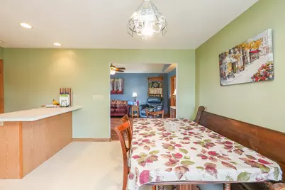 1602 Amhurst Way, Bourbonnais, IL 60914 - Photo 22