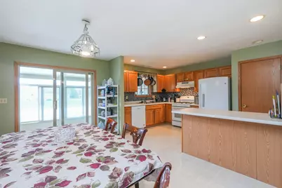 1602 Amhurst Way, Bourbonnais, IL 60914 - Photo 20