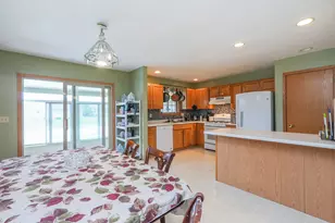 1602 Amhurst Way, Bourbonnais, IL 60914 - Photo 20