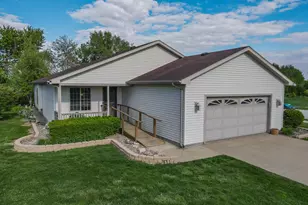 1602 Amhurst Way, Bourbonnais, IL 60914 - Photo 1