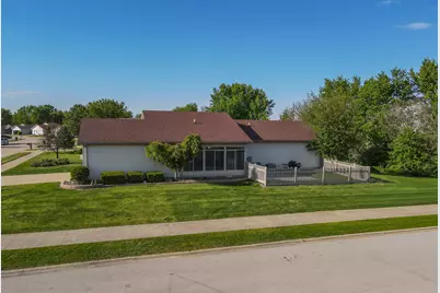 1602 Amhurst Way, Bourbonnais, IL 60914 - Photo 12