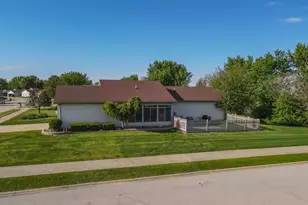 1602 Amhurst Way, Bourbonnais, IL 60914 - Photo 12