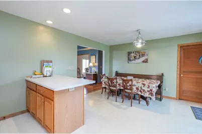 1602 Amhurst Way, Bourbonnais, IL 60914 - Photo 28