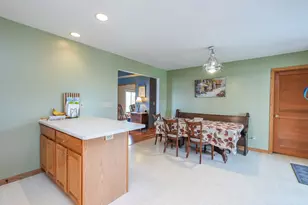 1602 Amhurst Way, Bourbonnais, IL 60914 - Photo 28