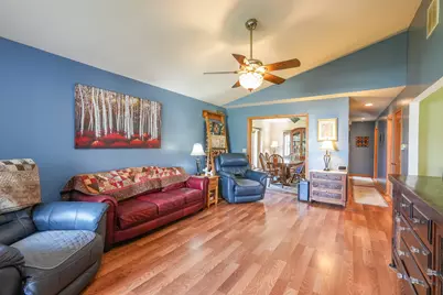 1602 Amhurst Way, Bourbonnais, IL 60914 - Photo 14