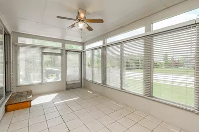 1602 Amhurst Way, Bourbonnais, IL 60914 - Photo 34