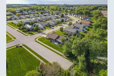 1602 Amhurst Way, Bourbonnais, IL 60914 - Photo 8