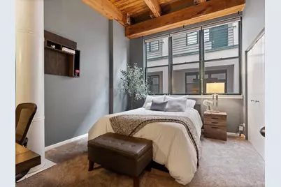 1737 N Paulina Street #205, Chicago, IL 60622 - Photo 20