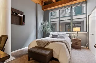 1737 N Paulina St, Chicago, IL 60622 - Photo 20