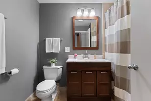 1737 N Paulina St, Chicago, IL 60622 - Photo 22