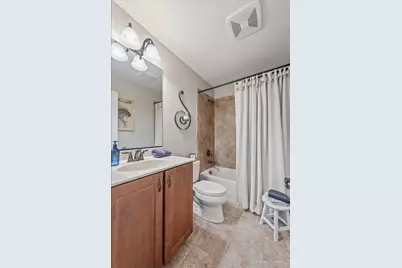 1009 Birchwood Drive, Pingree Grove, IL 60140 - Photo 24