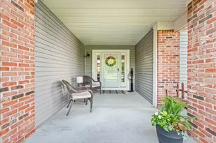 1009 Birchwood Dr, Pingree Grove, IL 60140 - Photo 26