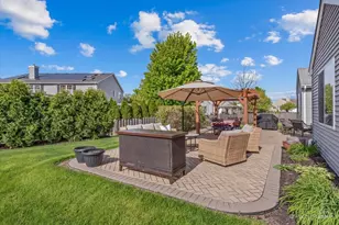 1009 Birchwood Dr, Pingree Grove, IL 60140 - Photo 28