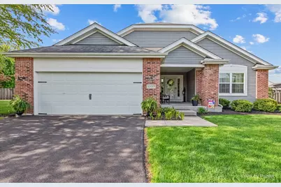 1009 Birchwood Drive, Pingree Grove, IL 60140 - Photo 52