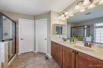 1009 Birchwood Drive, Pingree Grove, IL 60140 - Photo 20
