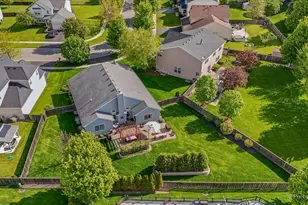 1009 Birchwood Dr, Pingree Grove, IL 60140 - Photo 34