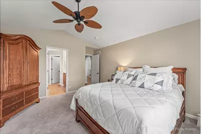 1009 Birchwood Drive, Pingree Grove, IL 60140 - Photo 18