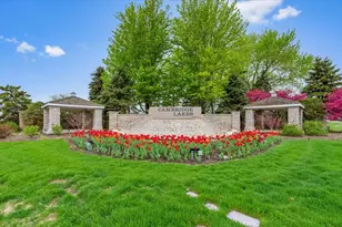 1009 Birchwood Dr, Pingree Grove, IL 60140 - Photo 46