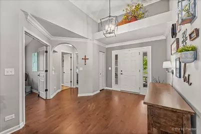 1009 Birchwood Drive, Pingree Grove, IL 60140 - Photo 16