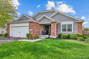 1009 Birchwood Dr, Pingree Grove, IL 60140 - Photo 52