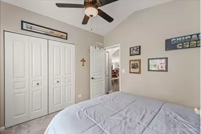 1009 Birchwood Drive, Pingree Grove, IL 60140 - Photo 22