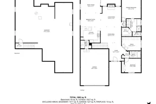 1009 Birchwood Dr, Pingree Grove, IL 60140 - Photo 42