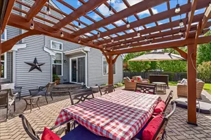 1009 Birchwood Dr, Pingree Grove, IL 60140 - Photo 30