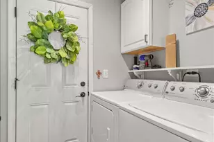 1009 Birchwood Dr, Pingree Grove, IL 60140 - Photo 24