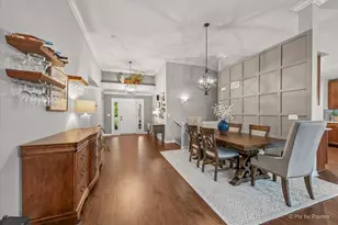 1009 Birchwood Dr, Pingree Grove, IL 60140 - Photo 12