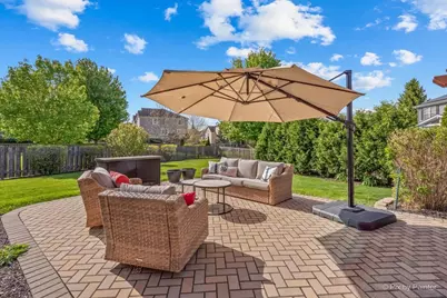 1009 Birchwood Drive, Pingree Grove, IL 60140 - Photo 28