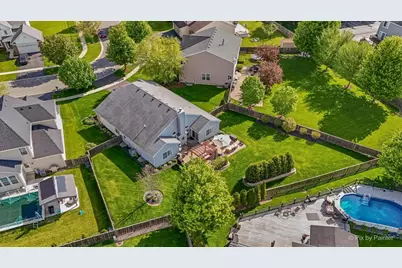 1009 Birchwood Drive, Pingree Grove, IL 60140 - Photo 38