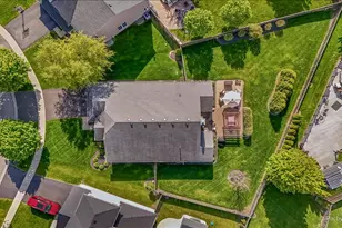 1009 Birchwood Dr, Pingree Grove, IL 60140 - Photo 36