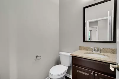 1131 Clearwater Drive, Yorkville, IL 60560 - Photo 12