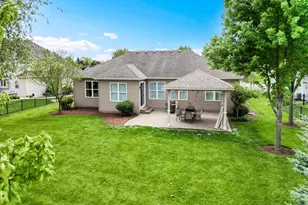 1131 Clearwater Dr, Yorkville, IL 60560 - Photo 30