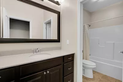 1131 Clearwater Drive, Yorkville, IL 60560 - Photo 20