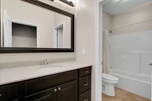 1131 Clearwater Dr, Yorkville, IL 60560 - Photo 20