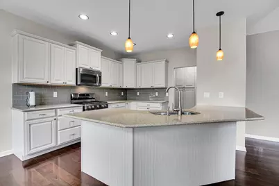 1131 Clearwater Drive, Yorkville, IL 60560 - Photo 10